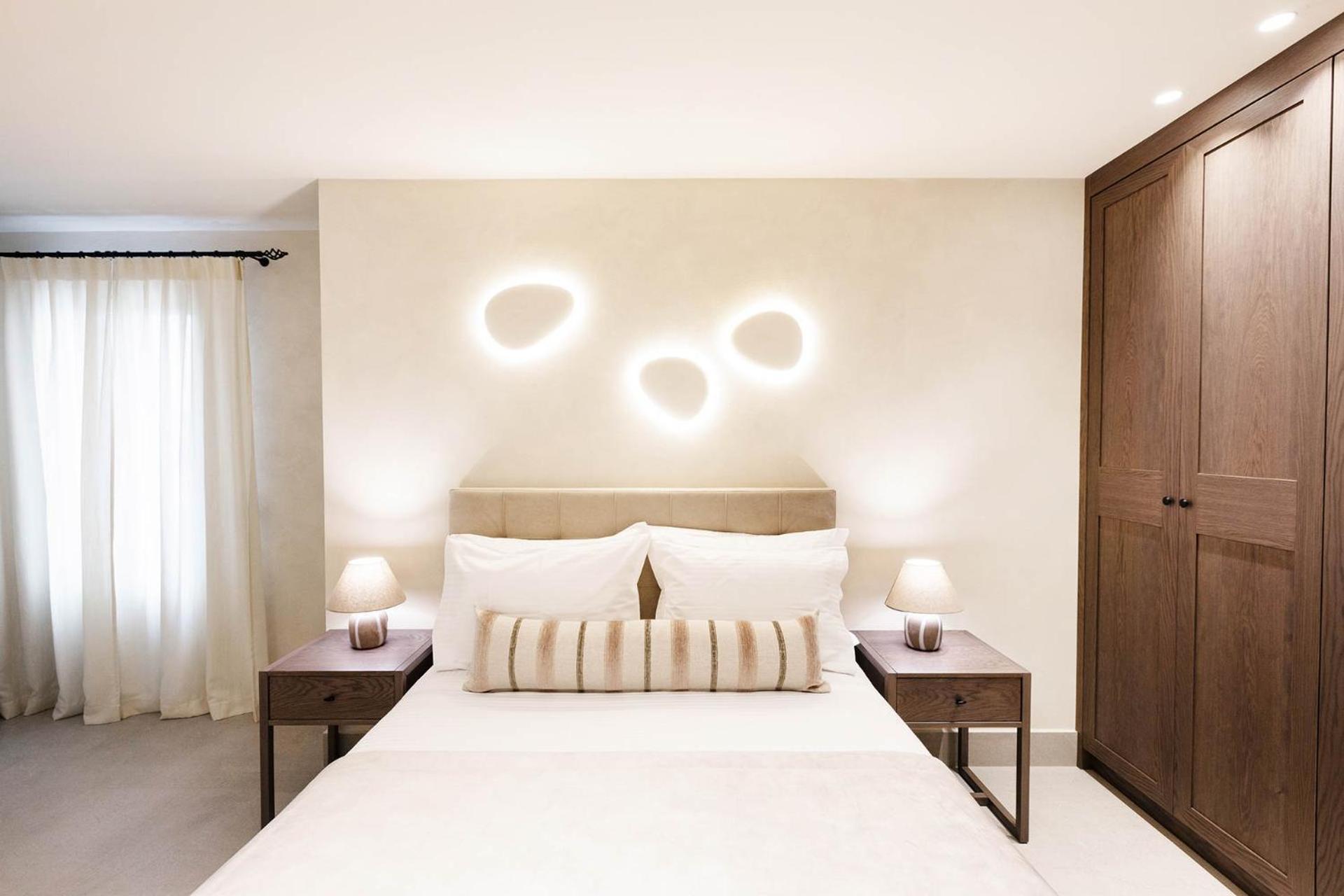 Kohili Villas Skopelos Town Ngoại thất bức ảnh