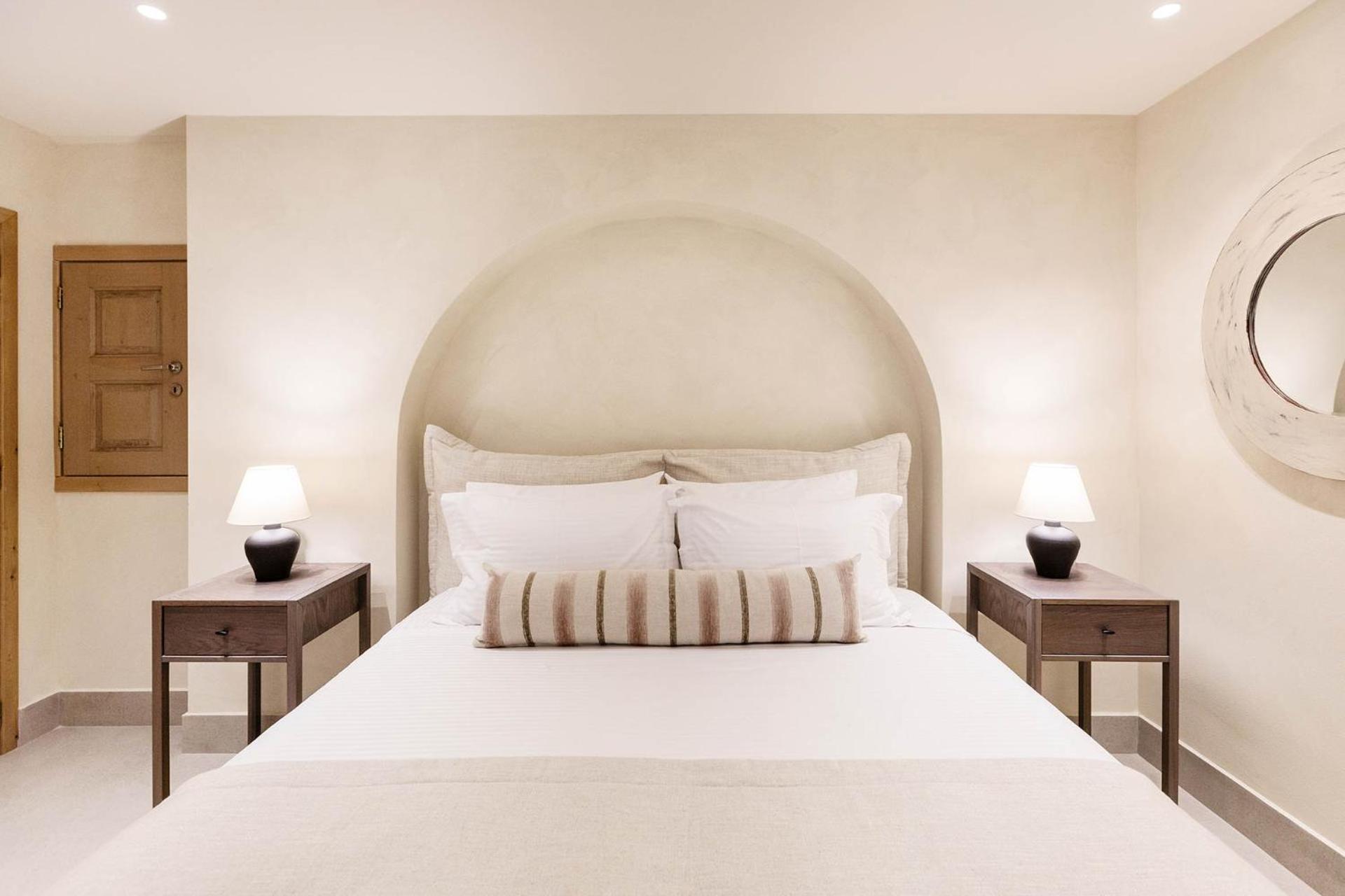 Kohili Villas Skopelos Town Ngoại thất bức ảnh