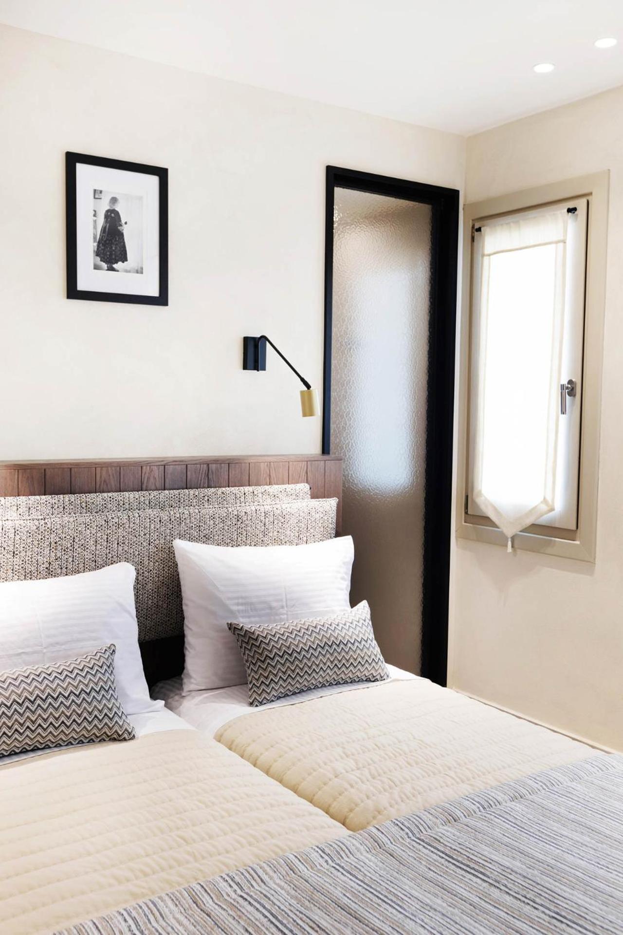 Kohili Villas Skopelos Town Ngoại thất bức ảnh
